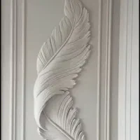 تولید و پخش