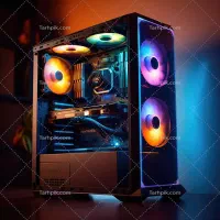 فروش کامپیوتر های اقتصادی