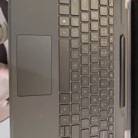 لپ تاپ ۷۳۲۰ i7 تبلت شو|رایانه همراه|تهران, شکیبا|دیوار