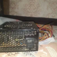 یفون فوری سالم ۵۰۰۰۰۰تومان|قطعات و لوازم جانبی رایانه|پاکدشت, پارچین|دیوار