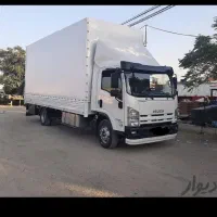 باربری حمل نقل اثاث منزل