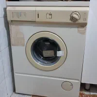 لباس شویی ارج