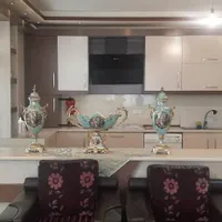 فروش آپارتمان ۱۱۱ متری ۲ خواب چهارراه حافظ