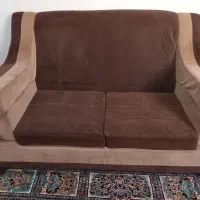 مبل|مبلمان خانگی و میز عسلی|قم, شهرک مهدیه|دیوار
