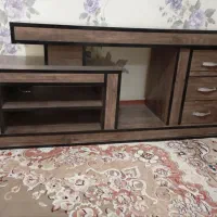 میز تلویزیون|میز تلویزیون|خمین, |دیوار