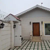 فروش ویلا سند تک برگ