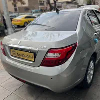 دنا + پلاس اتوماتیک آپشنال.. مدل 1504 صفر خشک فوری|خودرو سواری و وانت|تهران, توحید|دیوار