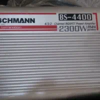 ضبط|قطعات یدکی و لوازم جانبی|آمل, |دیوار