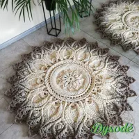 بافت تزئینات