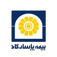 بیمه خودرو سبک و سنگین بدون چک ، نماینده رسمی بیمه|خدمات مالی، حسابداری، بیمه|مشهد, ارشاد|دیوار