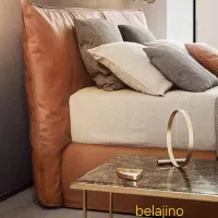 تخت خواب بالشتی ژورنالی (امکان خرید با چک صیادی)