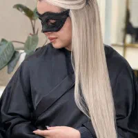 خدمات تخصصی رنگ و لایت با قیمت مناسب