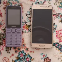 گوشی کارکرده سالم