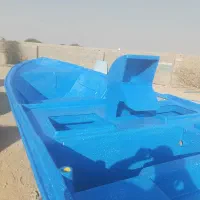 قایق سازی بردخون کهنه