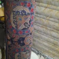 قالیچه  دستباف|فرش|نیشابور, فردوسی جنوبی|دیوار