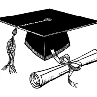 نوشتن پایان نامه