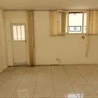 اجاره دفتر90مترطبقه اول/کوچه باغ/قطران شمالی/کد202