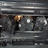 خریدارکارتریج پرینتر مصرف شده و استوک