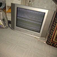 تلویزیون سونی ۲۱