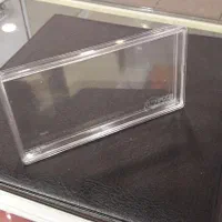 قاب اسکناس کره ای جهت بسته های۱۰۰تایی اسکناس|کلکسیون سکه، تمبر، اسکناس|تهران, دربند|دیوار