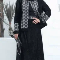 مزون کیمیا|لباس|سبزوار, سجاد|دیوار