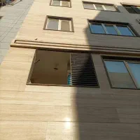 فروش واحد ۵۴/۵  متری