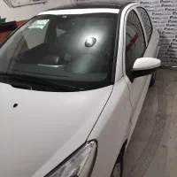 207 پانا دنده tu5+ ارتقا یافته