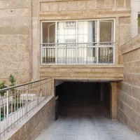 اجاره روزانه/هفتگی/ماهانه آپارتمان در گلستان شمالی|اجارهٔ کوتاه‌مدت آپارتمان و سوئیت|شیراز, شهرک گلستان شمالی|دیوار