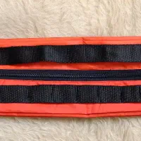 کیف تاشو مسافرتی ژاپنی|کیف، کفش، کمربند|سبزوار, توحیدشهر|دیوار