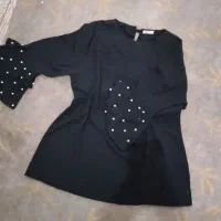 شومیز