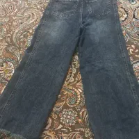 شلوار لی|لباس|بروجرد, |دیوار