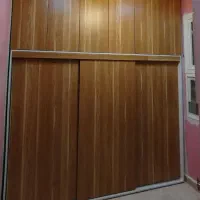 کمد 212
