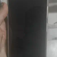 گوشی A12|موبایل|یزد, |دیوار