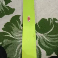 آتل شکستگی