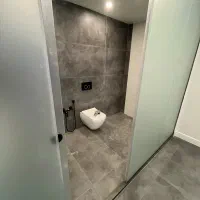 اپارتمان-171-متر-3-خواب-2-پارکینگ-نوساز-تهران-نو