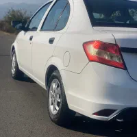 ساینا مدل ۹۸ کم کار در حد صفر|خودرو سواری و وانت|لنگرود, |دیوار