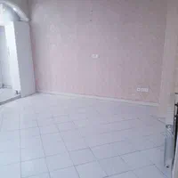 استادمعین*۵۵متر بازسازی شده* لعل آخر* طبقه ۱|اجارهٔ آپارتمان|تهران, استاد معین|دیوار