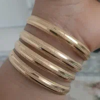 طلا|جواهرات|مشهد, کارمندان دوم|دیوار