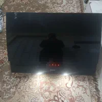 هودALBORZ تمام لمس لمسی