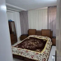 ۱۳۵مترزیربنا/ورودی مجزا/مدرس|فروش آپارتمان|تربتحیدریه, قائم|دیوار