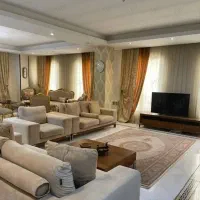 250مترزمین-جنوبی-3طبقه-کوکب