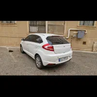 فروش ام وی ام ۳۱۵بیرنگ۹۵|خودرو سواری و وانت|قم, زنبیل آباد|دیوار