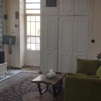 اجاره روزانه سوئیت