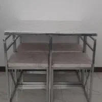 میزناهارخوری