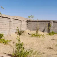 باغ شهری|فروش زمین و ملک کلنگی|شیراز, تندگویان|دیوار