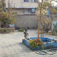 فروش خانه کلنگی|فروش زمین و ملک کلنگی|اسدآباد, |دیوار