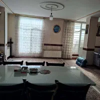 فروش واحد آپارتمانی ۱۲۰ متری در شهرقدس