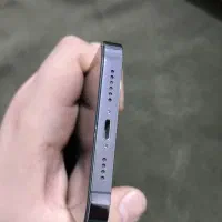 آیفون 14 پرومکس|موبایل|ری, منصوریه منگل|دیوار