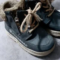 کفش|کفش و لباس بچه|ملایر, |دیوار