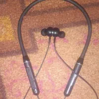 ایرپاد گردنی مارک کو کلاسیک سالم